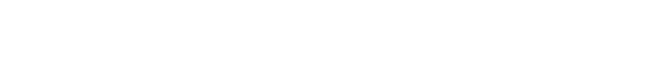 Luca Backhaus